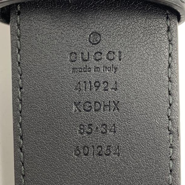 ����š�GUCCI �Хå����դ��٥�� �֥�å� ����С� ���å� ���󥿡����å���G��OȾ�ġ�