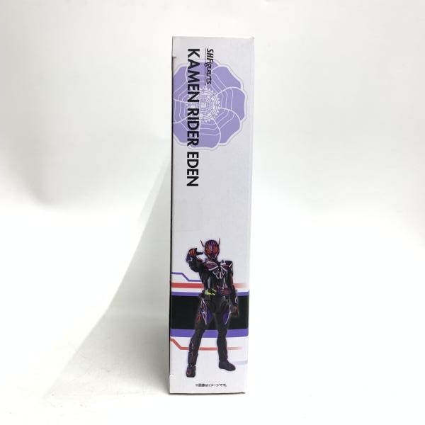 ����š۳���)S.H.Figuarts ���̥饤�������ǥ��O����Ź��