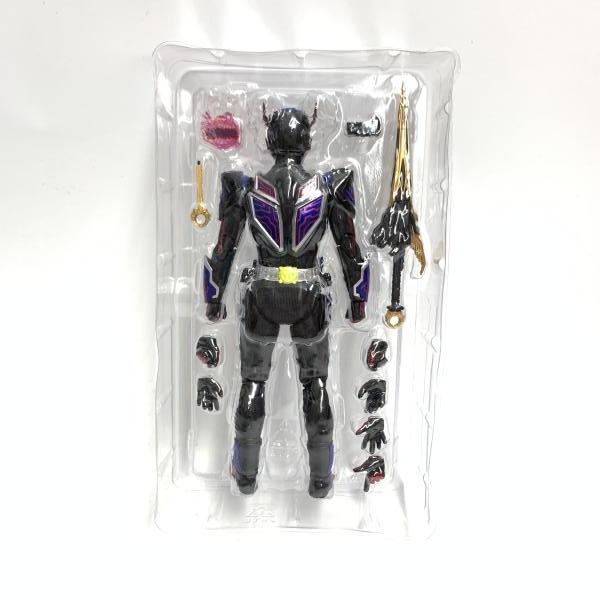 ����š۳���)S.H.Figuarts ���̥饤�������ǥ��O����Ź��