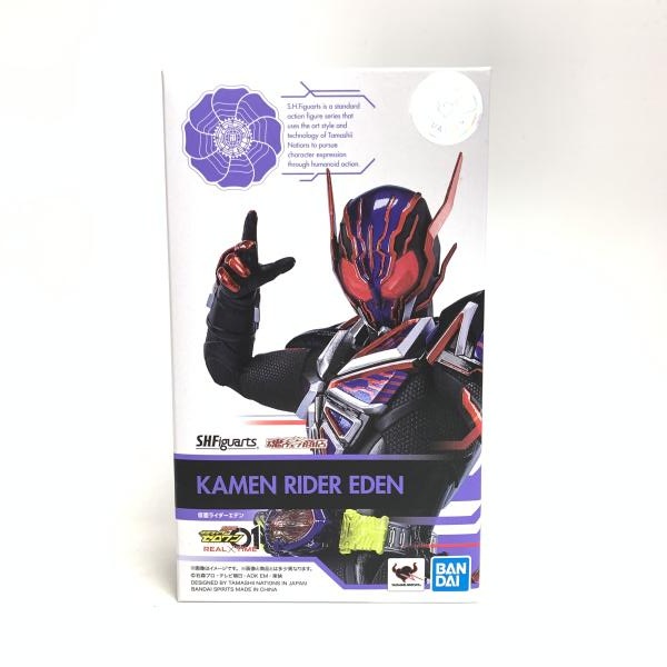 ����š۳���)S.H.Figuarts ���̥饤�������ǥ��O����Ź��