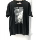 šFRUIT OF THE LOOM 80-90s "JESUS CHRIST PROUDLY PRESENTS" CHRISTIAN DEATH ХT ֥å LOŹ
