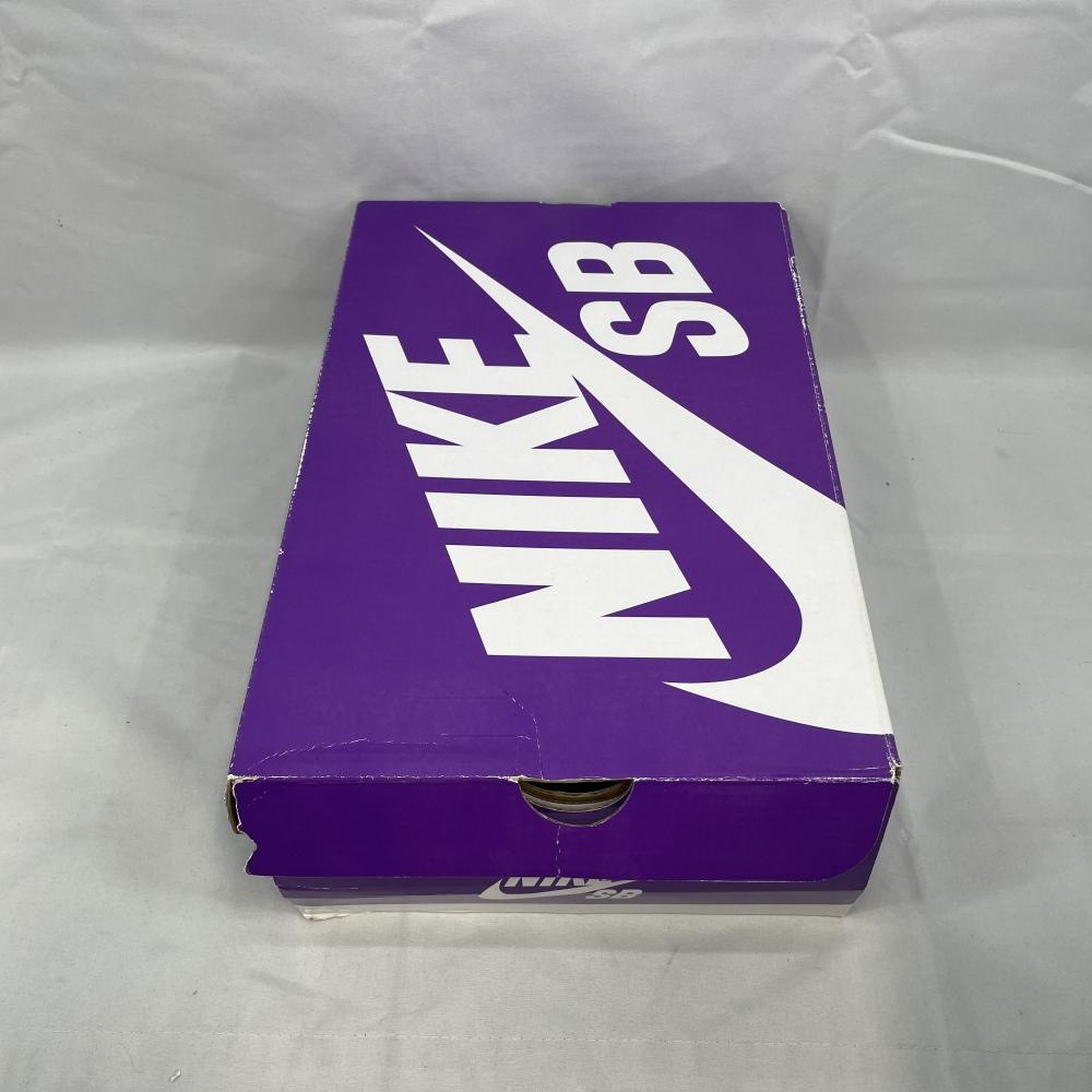 ����š�NIKE SB��Supreme 22SS DUNK HIGH OG By Any Means 28.5cm DN3741-600 �Ŏ����������̎ߎ؎��ѡ�O̾�Ų��ߤʤȡ�