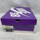 ����š�NIKE SB��Supreme 22SS DUNK HIGH OG By Any Means 28.5cm DN3741-600 �Ŏ����������̎ߎ؎��ѡ�O̾�Ų��ߤʤȡ�