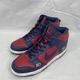 ����š�NIKE SB��Supreme 22SS DUNK HIGH OG By Any Means 28.5cm DN3741-600 �Ŏ����������̎ߎ؎��ѡ�O̾�Ų��ߤʤȡ�
