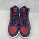 ����š�NIKE SB��Supreme 22SS DUNK HIGH OG By Any Means 28.5cm DN3741-600 �Ŏ����������̎ߎ؎��ѡ�O̾�Ų��ߤʤȡ�