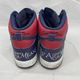 ����š�NIKE SB��Supreme 22SS DUNK HIGH OG By Any Means 28.5cm DN3741-600 �Ŏ����������̎ߎ؎��ѡ�O̾�Ų��ߤʤȡ�