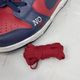 ����š�NIKE SB��Supreme 22SS DUNK HIGH OG By Any Means 28.5cm DN3741-600 �Ŏ����������̎ߎ؎��ѡ�O̾�Ų��ߤʤȡ�