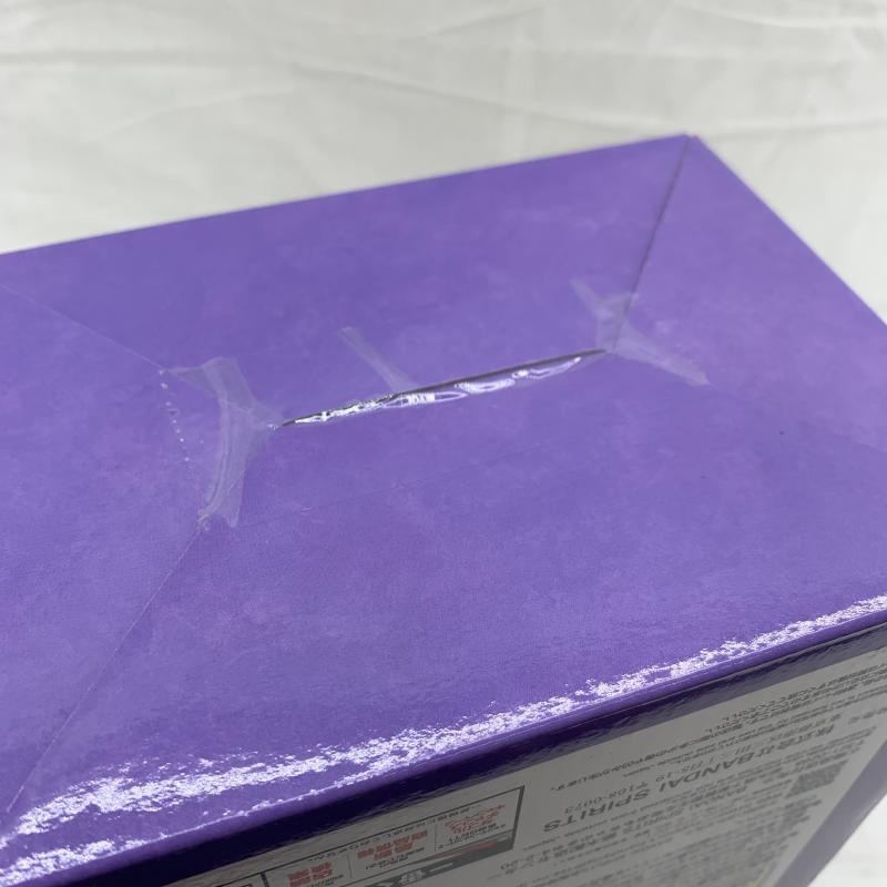 ����š�̤��)�饹�ȥ��� �����ס� �ե����奢 �����֤��� TV���˥����1/2����O����Ź��