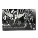 ����šێ��ގݎ��ގѡ�1/144 RG RX-0 ��˥����󥬥����3�浡 �ե��ͥ���(�ʥ�ƥ���Ver.) �ֵ�ư��Υ������NT�� �ץ�ߥ���Х�������� [5059130] [4573102591302]��O��ëŹ��
