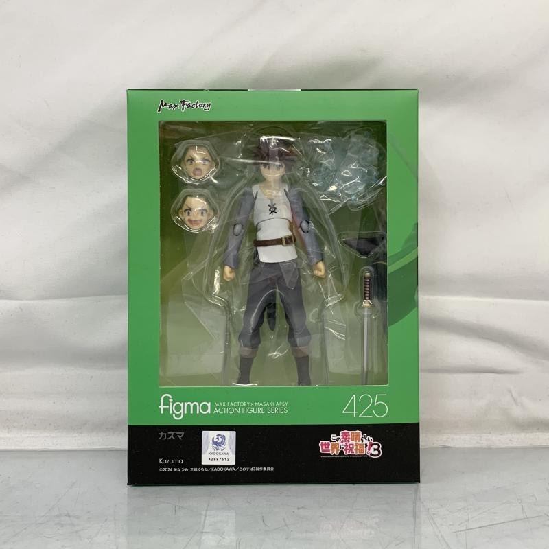 お買い得☆未開封フィギュアまとめ売り！15 81gQE8F7OsL._UF350,350_QL50_.jpg