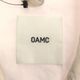 ����š�OAMC Ⱦµ����� S �ԥ� �����������ॷ����OȾ�ġ�