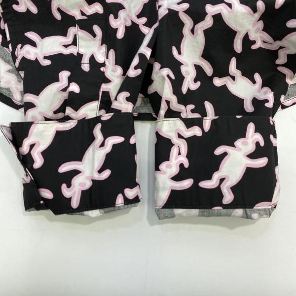 ����š�MARNI ���󥹥Хˡ� L/S����� 40 �֥�å��ߥԥ󥯡��ޡ��ˡ�O������