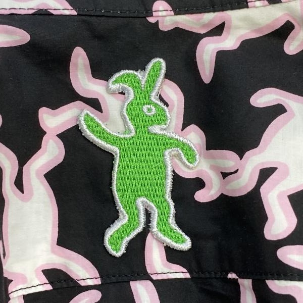����š�MARNI ���󥹥Хˡ� L/S����� 40 �֥�å��ߥԥ󥯡��ޡ��ˡ�O������