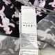 ����š�MARNI ���󥹥Хˡ� L/S����� 40 �֥�å��ߥԥ󥯡��ޡ��ˡ�O������