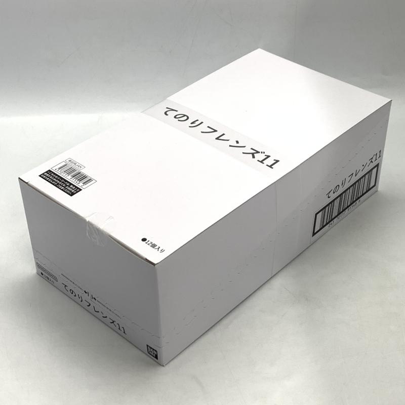 ����šۥХ���� �ƤΤ�ե��11 1BOX��OȾ��Ź��