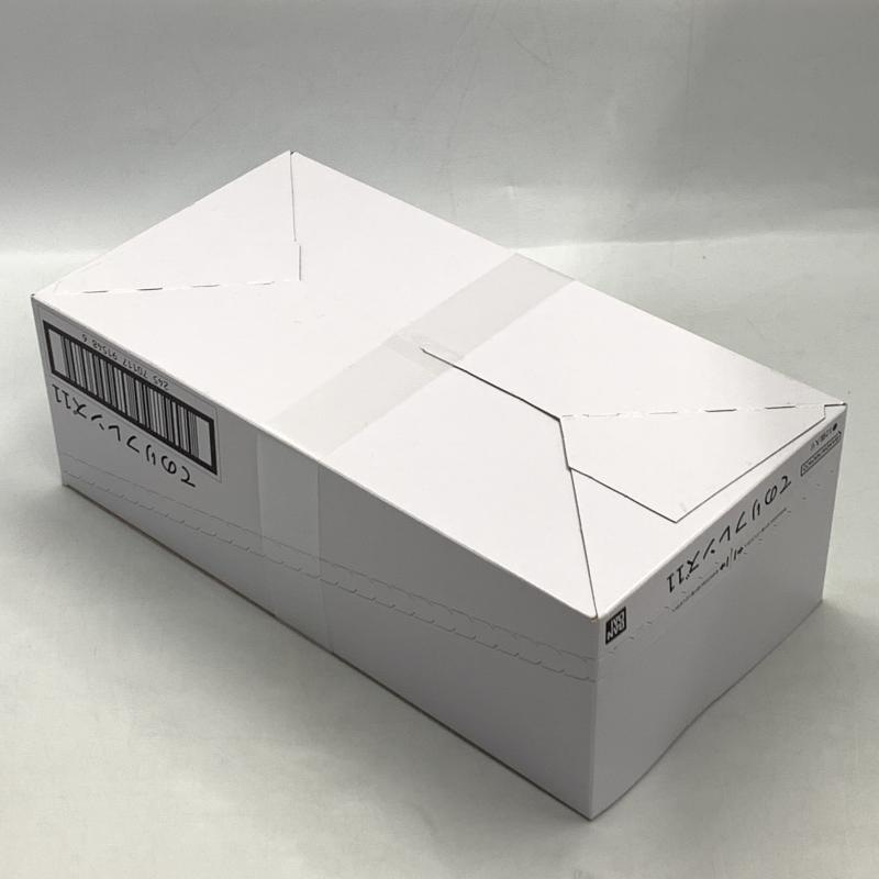 ����šۥХ���� �ƤΤ�ե��11 1BOX��OȾ��Ź��