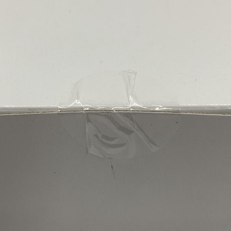 ����šۥХ���� �ƤΤ�ե��11 1BOX��OȾ��Ź��