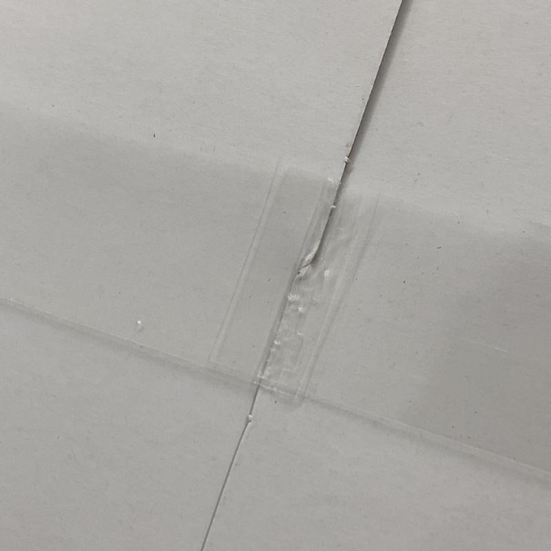 ����šۥХ���� �ƤΤ�ե��11 1BOX��OȾ��Ź��