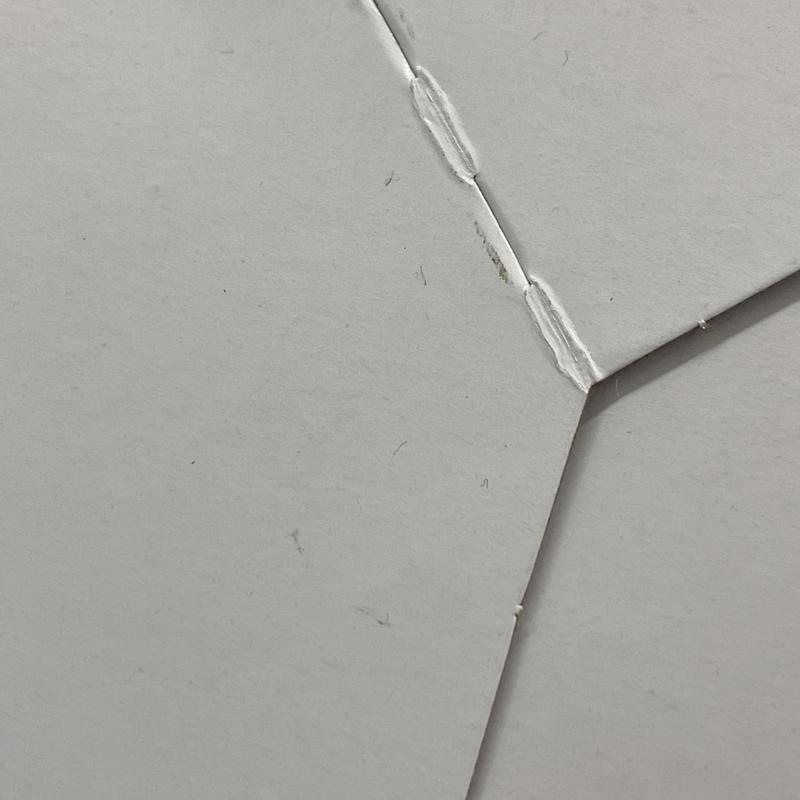 ����šۥХ���� �ƤΤ�ե��11 1BOX��OȾ��Ź��