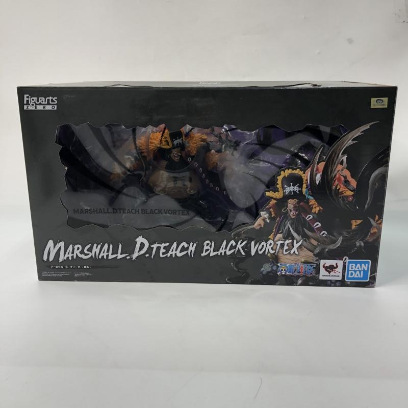 šۥХ ե奢ZERO Ķ ޡ롦Dƥ ǿ ԡȢߤۡOȾŹ