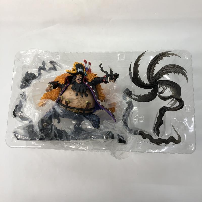 šۥХ ե奢ZERO Ķ ޡ롦Dƥ ǿ ԡȢߤۡOȾŹ