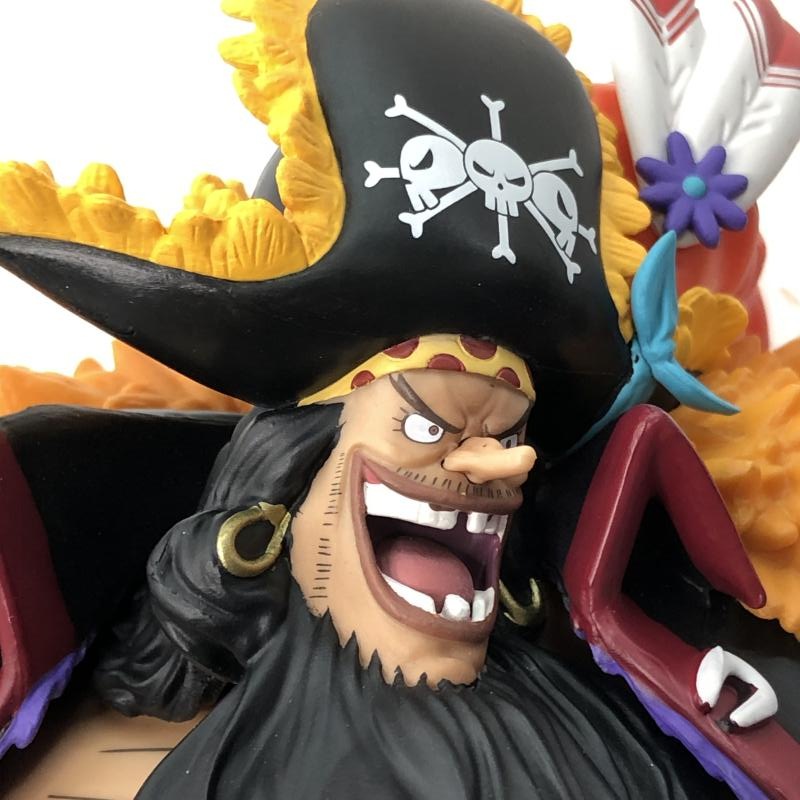 šۥХ ե奢ZERO Ķ ޡ롦Dƥ ǿ ԡȢߤۡOȾŹ