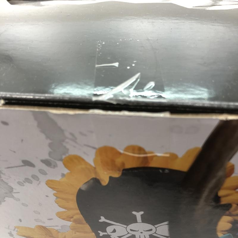 šۥХ ե奢ZERO Ķ ޡ롦Dƥ ǿ ԡȢߤۡOȾŹ