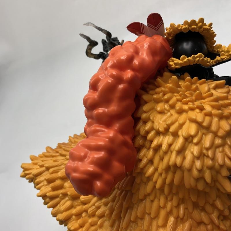 šۥХ ե奢ZERO Ķ ޡ롦Dƥ ǿ ԡȢߤۡOȾŹ