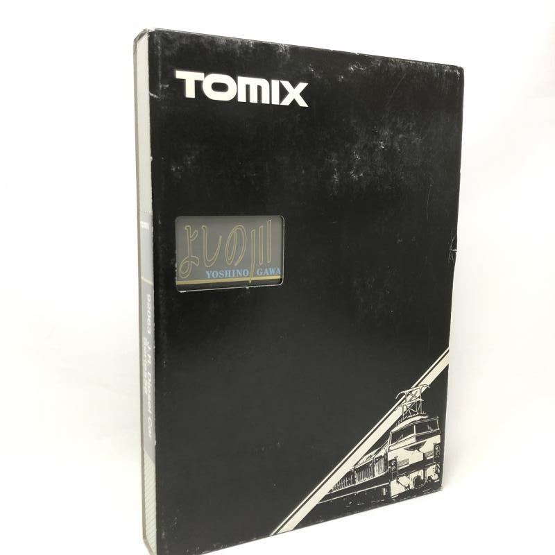 ����š�004 TOMIX 92063 JR����58�ώÎގ������ގَ���(�褷����)4ξ������ ��O���ܡ�