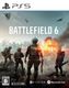 ����š�PS5��Battlefield 6 �̾��� [4938833024787]��O����Ź��