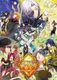 ����š�PSP�ˎ��ގ��Ԥι�Ύ��؎� ~Wonderful Mirror World~ �̾��� [4560231121173]��O˭�ġ�