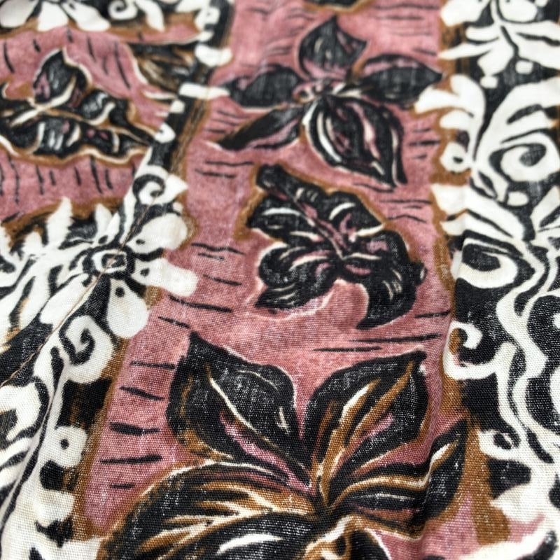 ����š�reyn spooner �ϡ��եܥ��󥢥��ϥ���� S �ѡ��ץ� �֥饦�� �֥�å� �ۥ磻�� �쥤�󥹥ס��ʡ���OȾ��Ź��