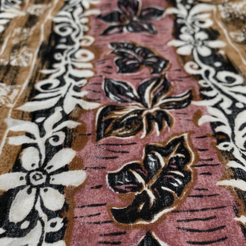 ����š�reyn spooner �ϡ��եܥ��󥢥��ϥ���� S �ѡ��ץ� �֥饦�� �֥�å� �ۥ磻�� �쥤�󥹥ס��ʡ���OȾ��Ź��