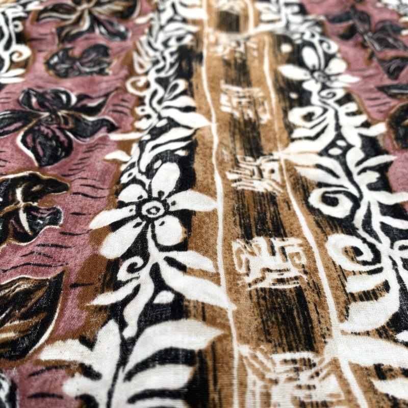 ����š�reyn spooner �ϡ��եܥ��󥢥��ϥ���� S �ѡ��ץ� �֥饦�� �֥�å� �ۥ磻�� �쥤�󥹥ס��ʡ���OȾ��Ź��