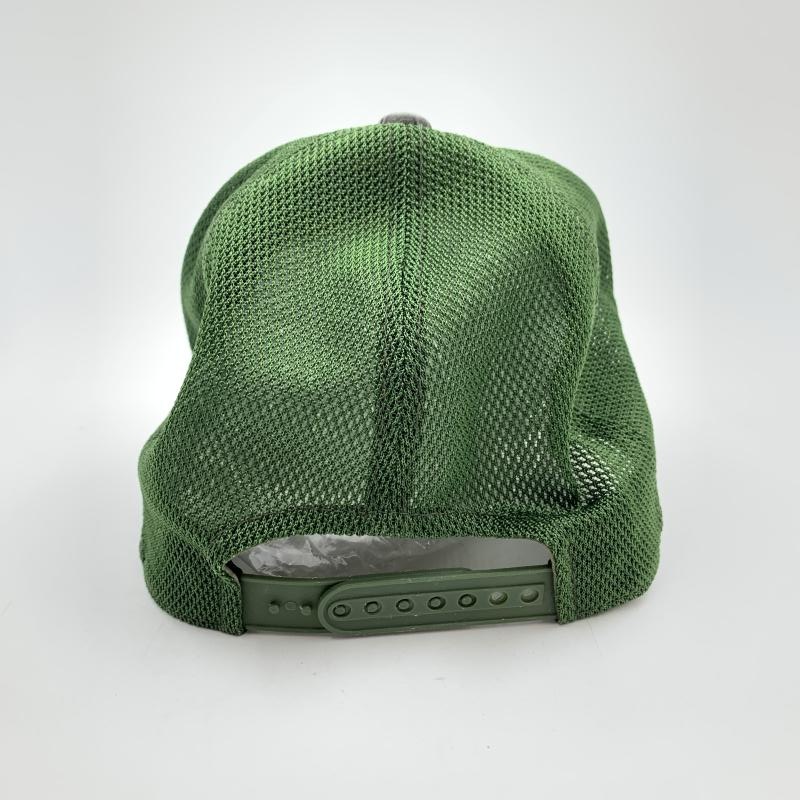 ����š�A BATHING APE ��� ABC CAMO "BATHING APE" �ե��å����ץ��� ��å��奭��å� ���꡼�󡡥����ס�O������