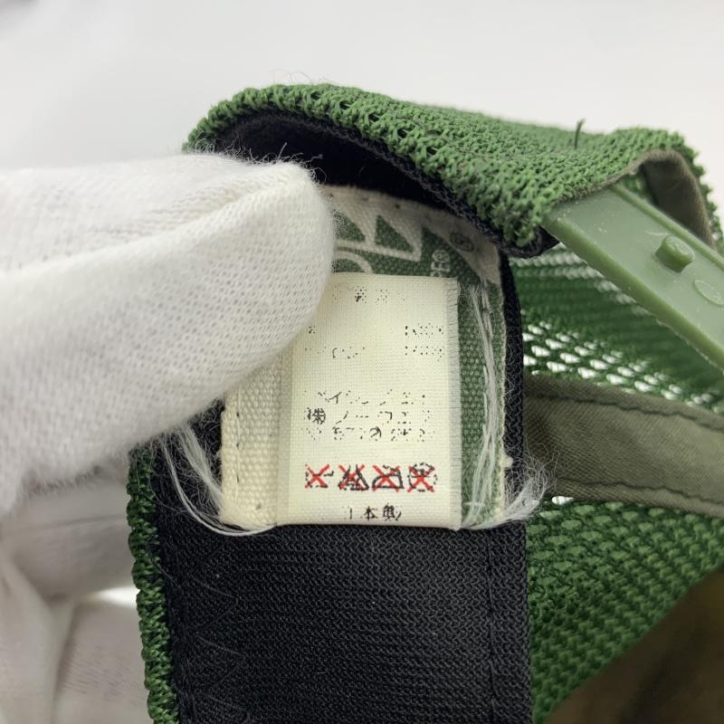 ����š�A BATHING APE ��� ABC CAMO "BATHING APE" �ե��å����ץ��� ��å��奭��å� ���꡼�󡡥����ס�O������