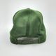 ����š�A BATHING APE ��� ABC CAMO "BATHING APE" �ե��å����ץ��� ��å��奭��å� ���꡼�󡡥����ס�O������