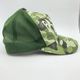 ����š�A BATHING APE ��� ABC CAMO "BATHING APE" �ե��å����ץ��� ��å��奭��å� ���꡼�󡡥����ס�O������