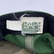 ����š�A BATHING APE ��� ABC CAMO "BATHING APE" �ե��å����ץ��� ��å��奭��å� ���꡼�󡡥����ס�O������
