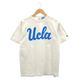 ����š�Champion UCLA �ƥ����ƥ󥤥�֥� T����� M C5-X301 �ۥ磻�� �����ԥ����OȾ��Ź��