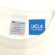 ����š�Champion UCLA �ƥ����ƥ󥤥�֥� T����� M C5-X301 �ۥ磻�� �����ԥ����OȾ��Ź��