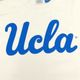 ����š�Champion UCLA �ƥ����ƥ󥤥�֥� T����� M C5-X301 �ۥ磻�� �����ԥ����OȾ��Ź��