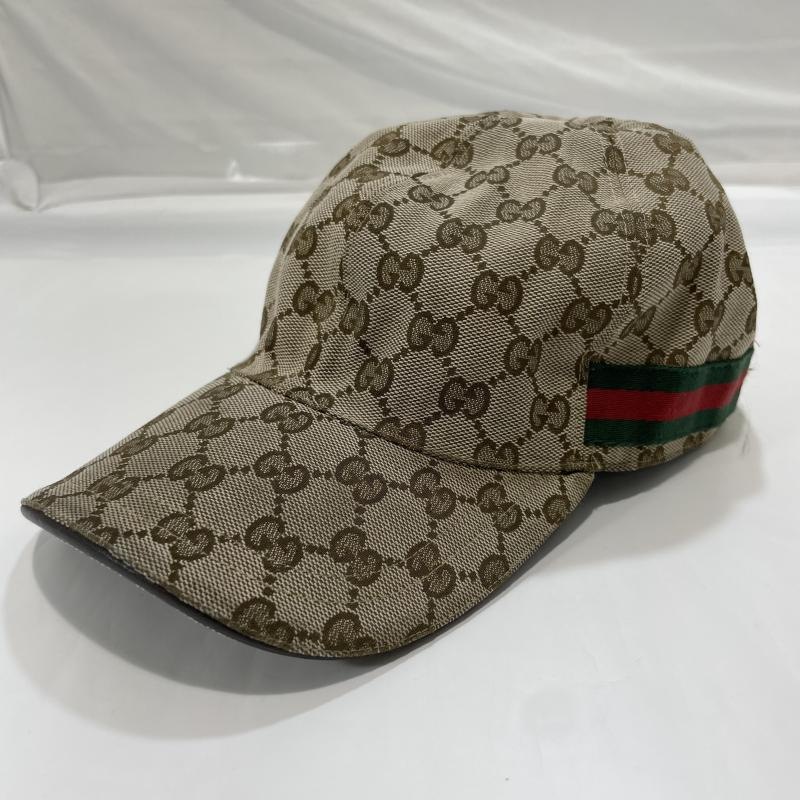 ����š�GUCCI GG�����Х� �١����ܡ��륭��å� 200035 KQWBG ���å���O���ܡ�
