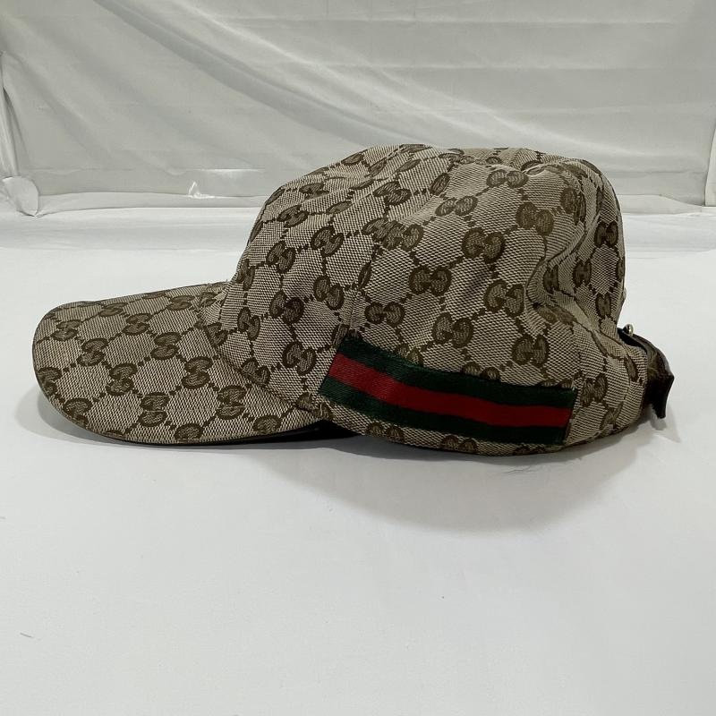 ����š�GUCCI GG�����Х� �١����ܡ��륭��å� 200035 KQWBG ���å���O���ܡ�