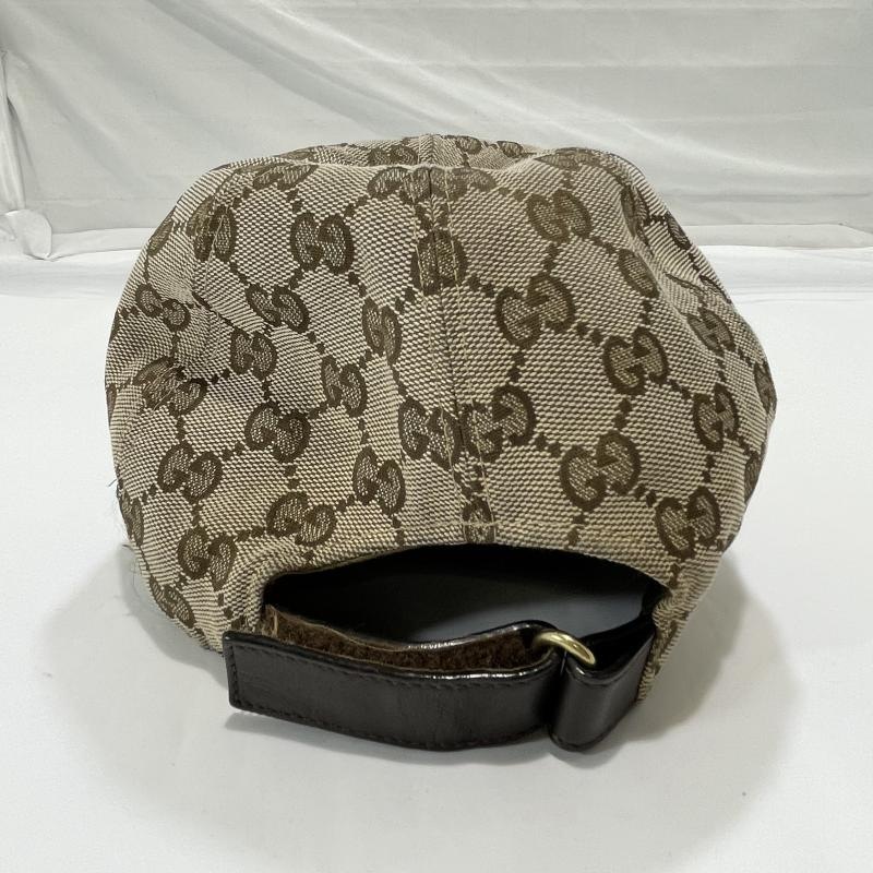 ����š�GUCCI GG�����Х� �١����ܡ��륭��å� 200035 KQWBG ���å���O���ܡ�