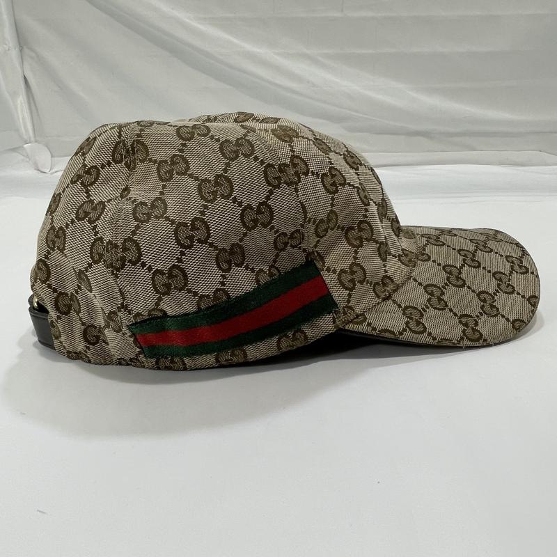 ����š�GUCCI GG�����Х� �١����ܡ��륭��å� 200035 KQWBG ���å���O���ܡ�