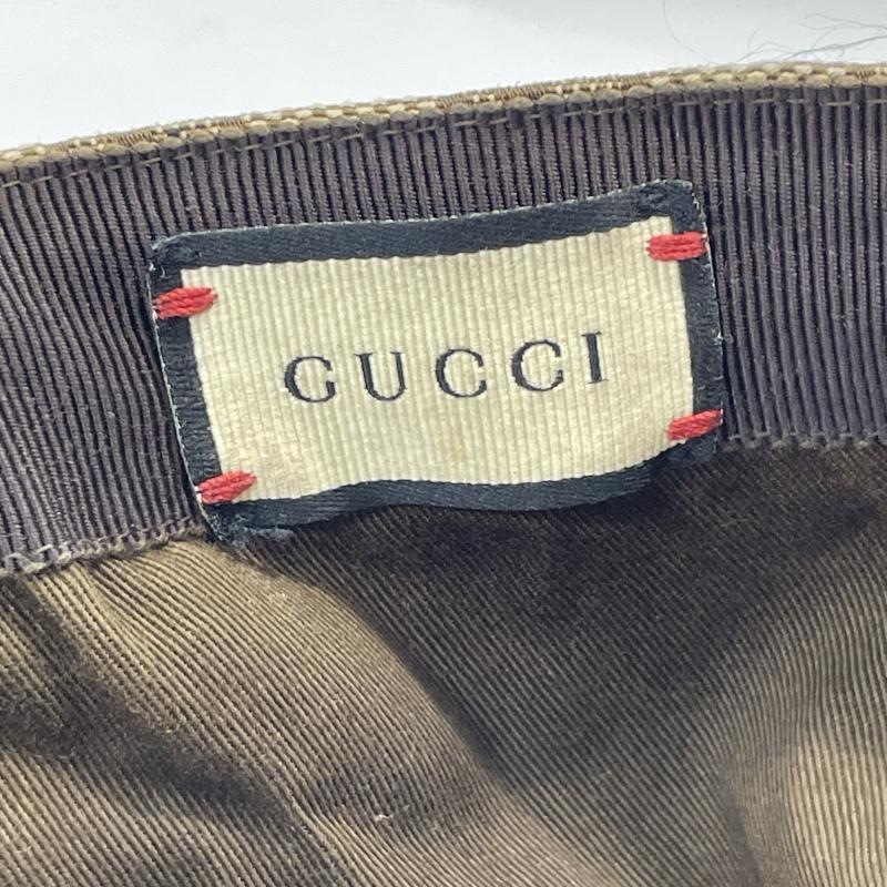 ����š�GUCCI GG�����Х� �١����ܡ��륭��å� 200035 KQWBG ���å���O���ܡ�