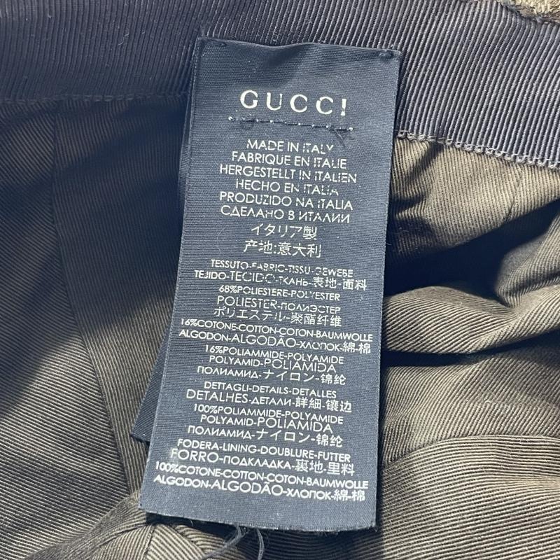 ����š�GUCCI GG�����Х� �١����ܡ��륭��å� 200035 KQWBG ���å���O���ܡ�
