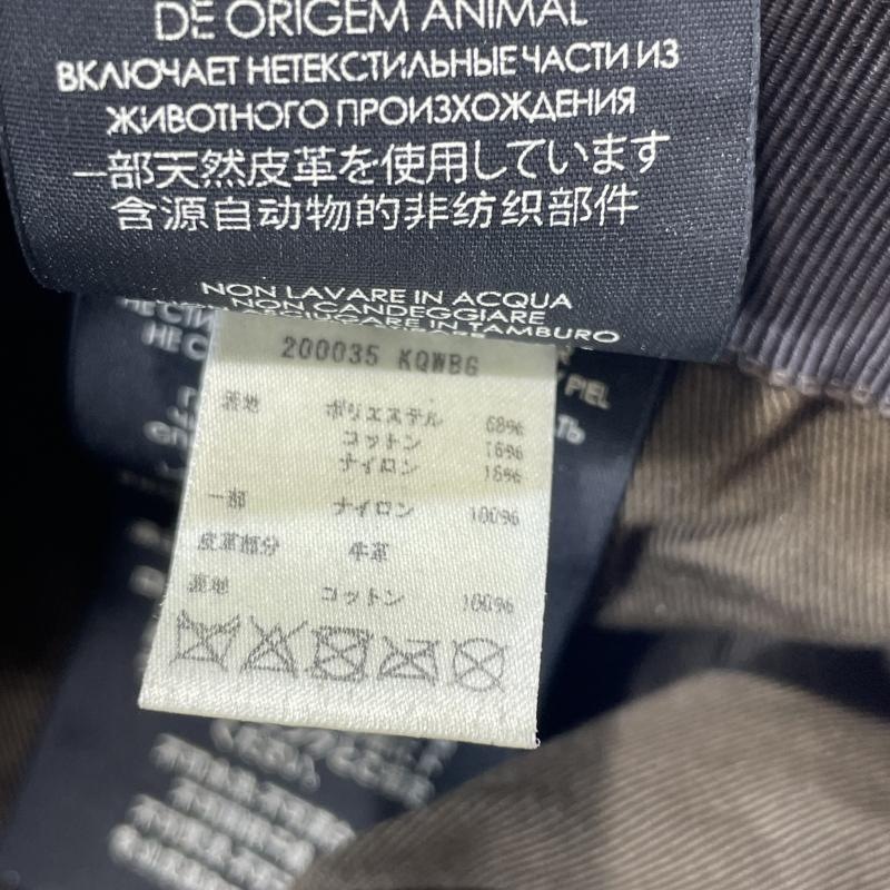 ����š�GUCCI GG�����Х� �١����ܡ��륭��å� 200035 KQWBG ���å���O���ܡ�