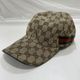 ����š�GUCCI GG�����Х� �١����ܡ��륭��å� 200035 KQWBG ���å���O���ܡ�